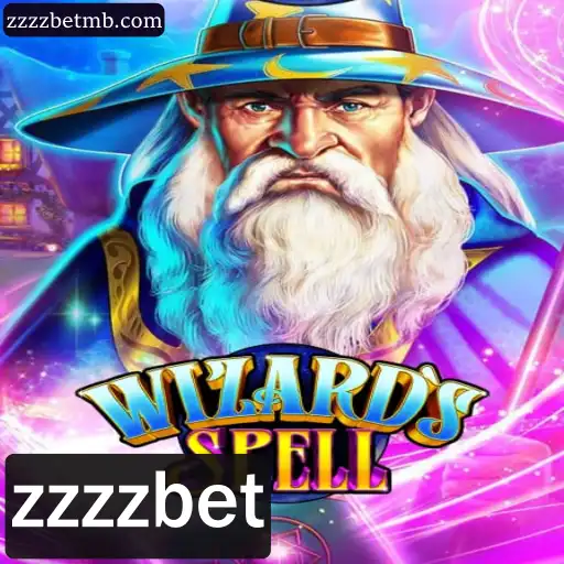 WizardsSpell: Explore o Mundo Mágico do Novo Jogo com Habilidades Incríveis