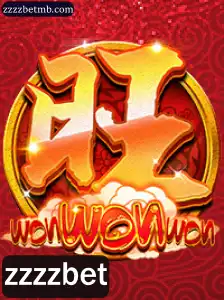 Explorando WonWonWon: O Jogo de Azar que Está Conquistando o Mundo